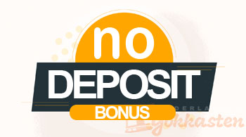 casino bonus zonder storting