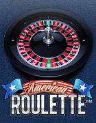 european roulette hq