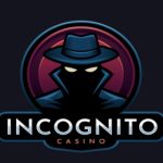 incognito casino