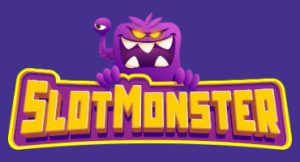 slotmonster