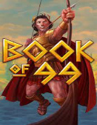 book of 99 slot