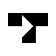 tustly logo