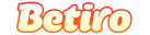 betiro-logo