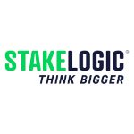 stakelogic